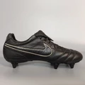 Kép 3/7 - NIKE TIEMPO AIR LEGEND II SG éles focicipő