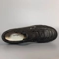 Kép 4/7 - NIKE TIEMPO AIR LEGEND II SG éles focicipő