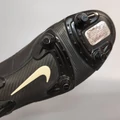 Kép 5/7 - NIKE TIEMPO AIR LEGEND II SG éles focicipő