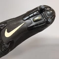 Kép 6/7 - NIKE TIEMPO AIR LEGEND II SG éles focicipő
