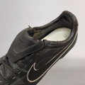 Kép 7/7 - NIKE TIEMPO AIR LEGEND II SG éles focicipő