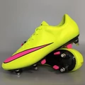 Kép 1/6 - NIKE MERCURIAL VELOCE II SG-PRO éles focicipő