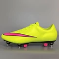 Kép 2/6 - NIKE MERCURIAL VELOCE II SG-PRO éles focicipő