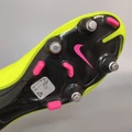 Kép 4/6 - NIKE MERCURIAL VELOCE II SG-PRO éles focicipő