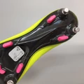 Kép 5/6 - NIKE MERCURIAL VELOCE II SG-PRO éles focicipő