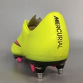 Kép 6/6 - NIKE MERCURIAL VELOCE II SG-PRO éles focicipő