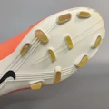Kép 6/7 - NIKE TOTAL 90 LASER IV FG ACC stoplis focicipő (2x használt)