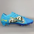 Kép 4/6 - NIKE ZOOM MERCURIAL VAPOR 15 ELITE KM FG stoplis focicipő 
