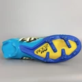 Kép 5/6 - NIKE ZOOM MERCURIAL VAPOR 15 ELITE KM FG stoplis focicipő 