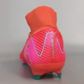 Kép 6/6 - NIKE ZOOM MERCURIAL SUPERFLY 10 PRO DF FG stoplis focicipő