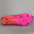 Kép 4/6 - NIKE ZOOM MERCURIAL SUPERFLY 10 PRO DF FG stoplis focicipő