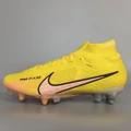 Kép 3/7 - NIKE ZOOM MERCURIAL SUPERFLY 9 ELITE DF SG-PRO AC éles focicipő