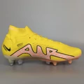 Kép 4/7 - NIKE ZOOM MERCURIAL SUPERFLY 9 ELITE DF SG-PRO AC éles focicipő