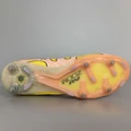 Kép 6/7 - NIKE ZOOM MERCURIAL SUPERFLY 9 ELITE DF SG-PRO AC éles focicipő