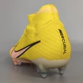 Kép 7/7 - NIKE ZOOM MERCURIAL SUPERFLY 9 ELITE DF SG-PRO AC éles focicipő
