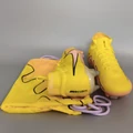 Kép 2/7 - NIKE ZOOM MERCURIAL SUPERFLY 9 ELITE DF SG-PRO AC éles focicipő