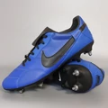 Kép 1/6 - NIKE PREMIER 3 SG-PRO AC éles focicipő