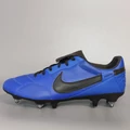Kép 2/6 - NIKE PREMIER 3 SG-PRO AC éles focicipő