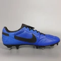 Kép 3/6 - NIKE PREMIER 3 SG-PRO AC éles focicipő