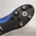 Kép 4/6 - NIKE PREMIER 3 SG-PRO AC éles focicipő