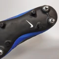 Kép 5/6 - NIKE PREMIER 3 SG-PRO AC éles focicipő
