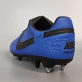 Kép 6/6 - NIKE PREMIER 3 SG-PRO AC éles focicipő