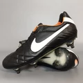 Kép 1/6 - NIKE TIEMPO LEGEND IV SG éles focicipő