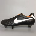 Kép 2/6 - NIKE TIEMPO LEGEND IV SG éles focicipő