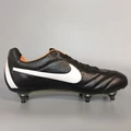 Kép 3/6 - NIKE TIEMPO LEGEND IV SG éles focicipő
