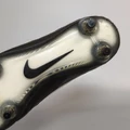 Kép 5/6 - NIKE TIEMPO LEGEND IV SG éles focicipő