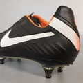 Kép 6/6 - NIKE TIEMPO LEGEND IV SG éles focicipő