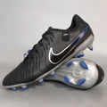 Kép 1/6 - NIKE TIEMPO LEGEND 10 ACADEMY FG stoplis focicipő 