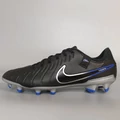 Kép 2/6 - NIKE TIEMPO LEGEND 10 ACADEMY FG stoplis focicipő 