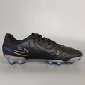 Kép 3/6 - NIKE TIEMPO LEGEND 10 ACADEMY FG stoplis focicipő 