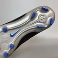 Kép 5/6 - NIKE TIEMPO LEGEND 10 ACADEMY FG stoplis focicipő 