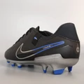 Kép 6/6 - NIKE TIEMPO LEGEND 10 ACADEMY FG stoplis focicipő 