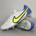 Kép 1/6 - NIKE TIEMPO LEGEND 9 ELITE SG-PRO AC éles focicipő