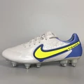 Kép 2/6 - NIKE TIEMPO LEGEND 9 ELITE SG-PRO AC éles focicipő