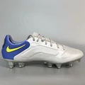 Kép 3/6 - NIKE TIEMPO LEGEND 9 ELITE SG-PRO AC éles focicipő