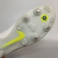Kép 4/6 - NIKE TIEMPO LEGEND 9 ELITE SG-PRO AC éles focicipő