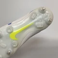 Kép 5/6 - NIKE TIEMPO LEGEND 9 ELITE SG-PRO AC éles focicipő