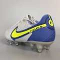 Kép 6/6 - NIKE TIEMPO LEGEND 9 ELITE SG-PRO AC éles focicipő