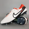Kép 1/6 - NIKE TIEMPO LEGEND 10 ELITE SG-PRO AC éles focicipő