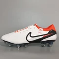 Kép 2/6 - NIKE TIEMPO LEGEND 10 ELITE SG-PRO AC éles focicipő