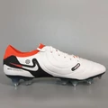 Kép 3/6 - NIKE TIEMPO LEGEND 10 ELITE SG-PRO AC éles focicipő