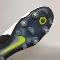Kép 4/6 - NIKE TIEMPO LEGEND 10 ELITE SG-PRO AC éles focicipő