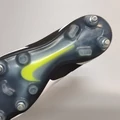Kép 5/6 - NIKE TIEMPO LEGEND 10 ELITE SG-PRO AC éles focicipő