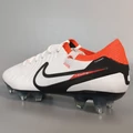 Kép 6/6 - NIKE TIEMPO LEGEND 10 ELITE SG-PRO AC éles focicipő