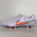 Kép 2/6 - NIKE TIEMPO LEGEND 10 ACADEMY FG