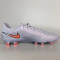 Kép 3/6 - NIKE TIEMPO LEGEND 10 ACADEMY FG